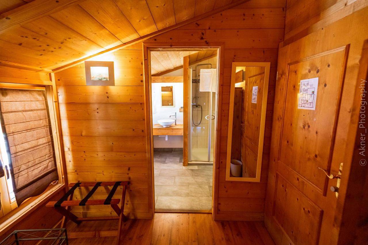 Hotel Restaurant Les Lilas in Les Diablerets, Ormont-Dessus (Les Diablerets)