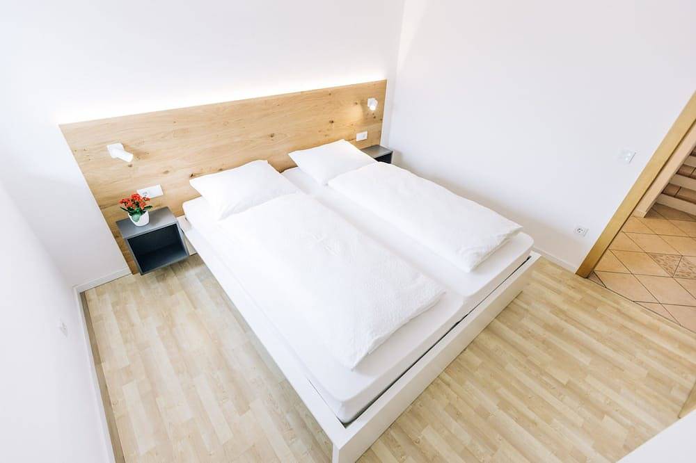 Ganze Wohnung, Großzügige Familienwohnung im Süden Südtirols in Neumarkt, Südtirol