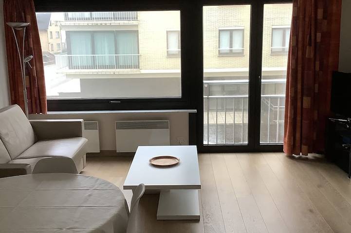 Ferienwohnung für 4 Personen - 1