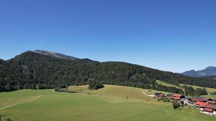 Ferienhaus für 6 Personen in Reit im Winkl, Chiemgauer Alpen, Bild 3