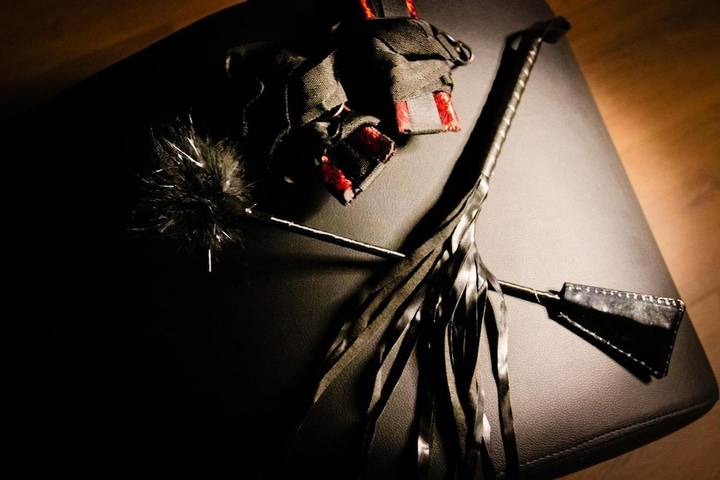 Gîte pour 2 personnes, avec jacuzzi dans Homécourt - 3