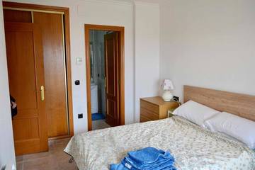 Villa for 6 People in Peñiscola, Costa del Azahar, Photo 1