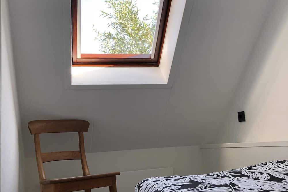 Natuurhuis bij Amsterdam Vrede en prachtig uitzicht op privéverhuur in Breukelen, Groene Hart