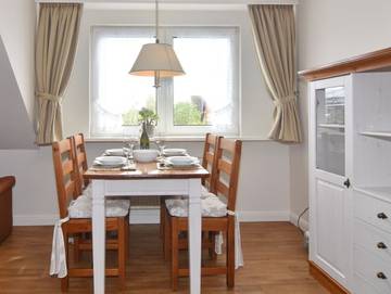 Ferienwohnung für 3 Personen in Tinnum, Sylt (Gemeinde), Bild 2