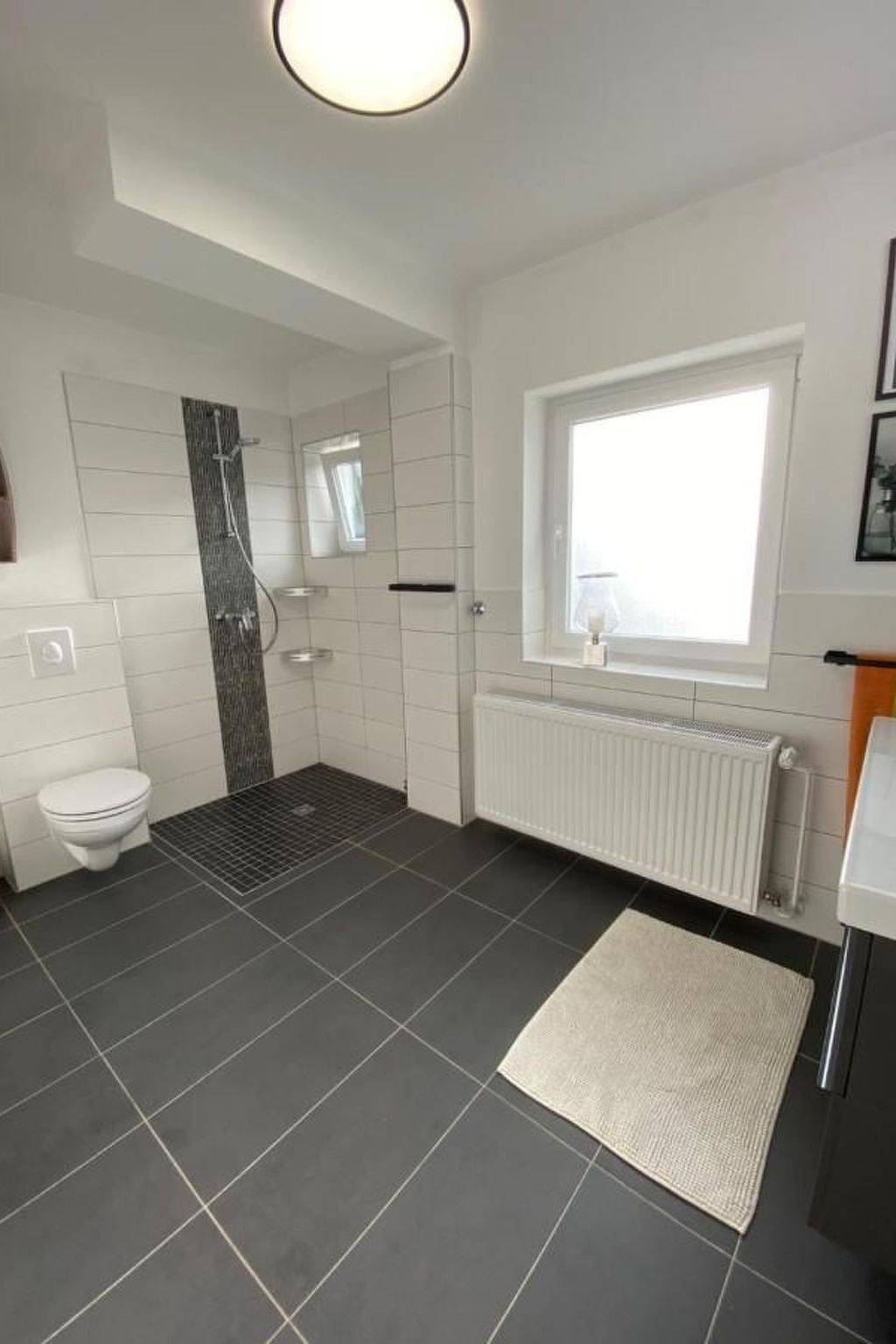 Ganze Wohnung, Daisys Ferienwohnung 267 Voslapp Links in Voslapp, Wilhelmshaven