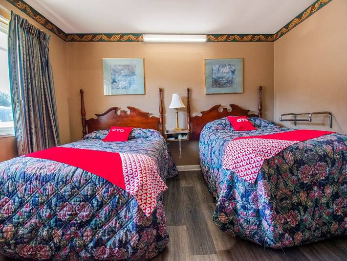 Appartamento vacanze per 4 persone, adatto a famiglie con bambini - 1