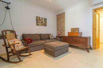 Holiday home in Selva, Majorca Center für 4 