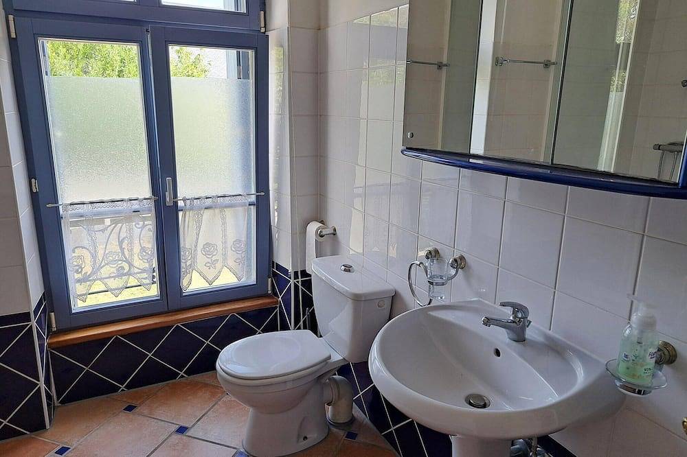 Appartement entier, Appartement vue mer au Pouldu in Le Pouldu, Clohars-Carnoët