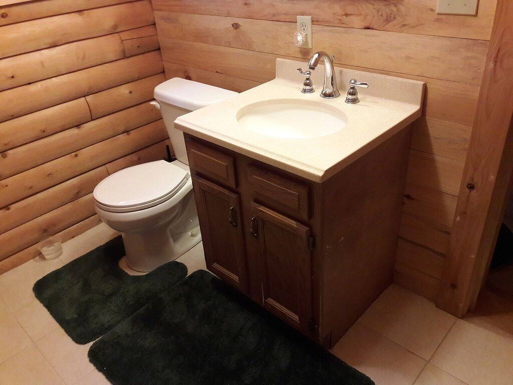 Ultimativer entspannender Urlaub in Rutland County