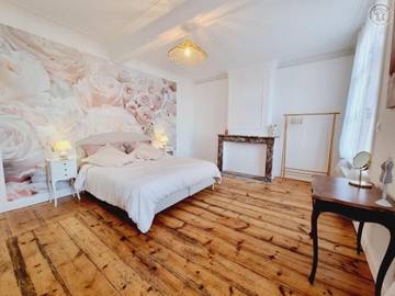 Gîte pour 11 Personnes dans Arnèke, Département Nord, Photo 2