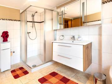 Ferienwohnung für 5 Personen in Auffach, Wildschönau, Bild 4