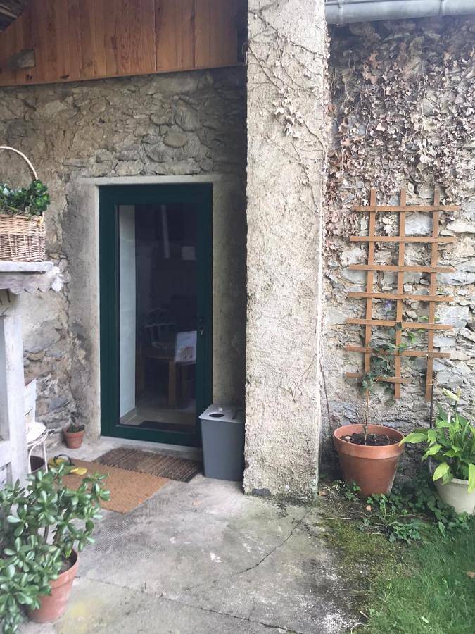 Location de vacances pour 2 personnes dans Lézignan - 4