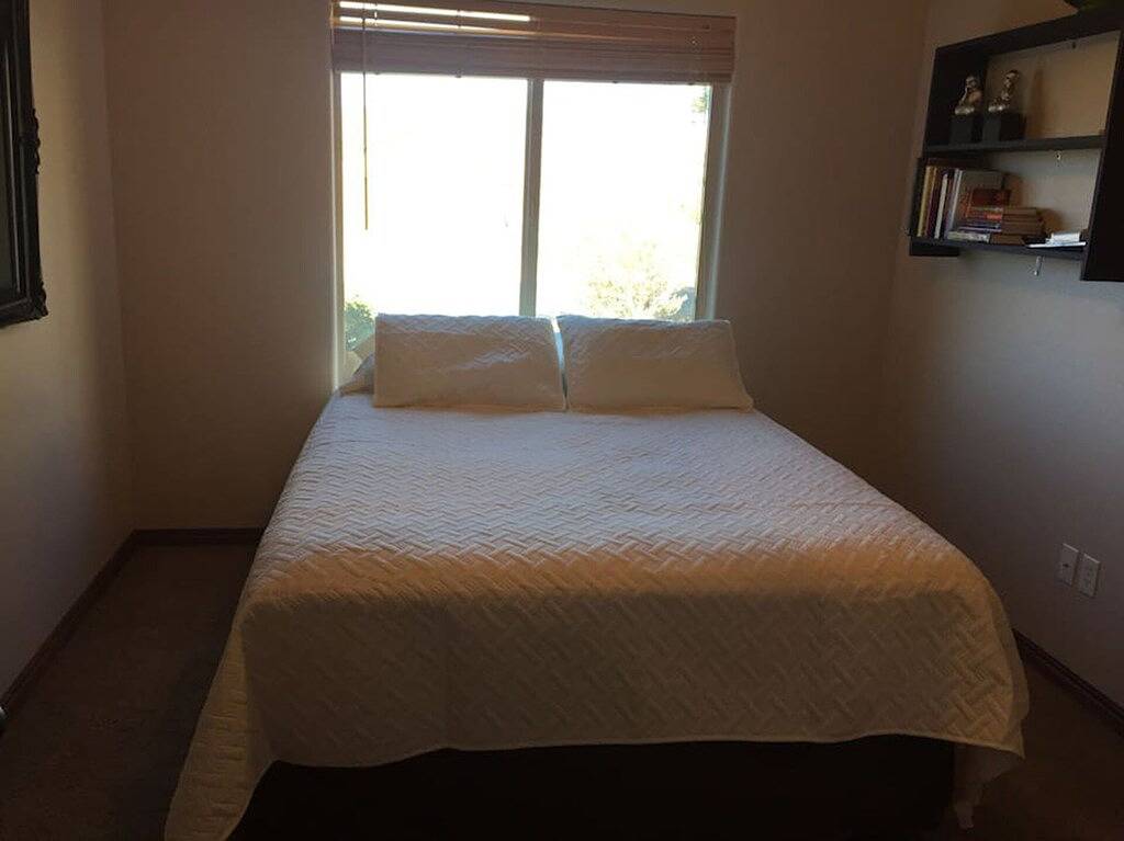 Zion Hideout - The Perfect Base To Explore Zion Canyon And Surrounding Areas in La Verkin, Zion Nationalpark