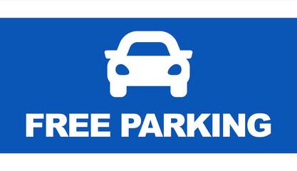 Casa De Vacaciones para 4 Personas en Playa de Pedregalejo, Málaga, Foto 4