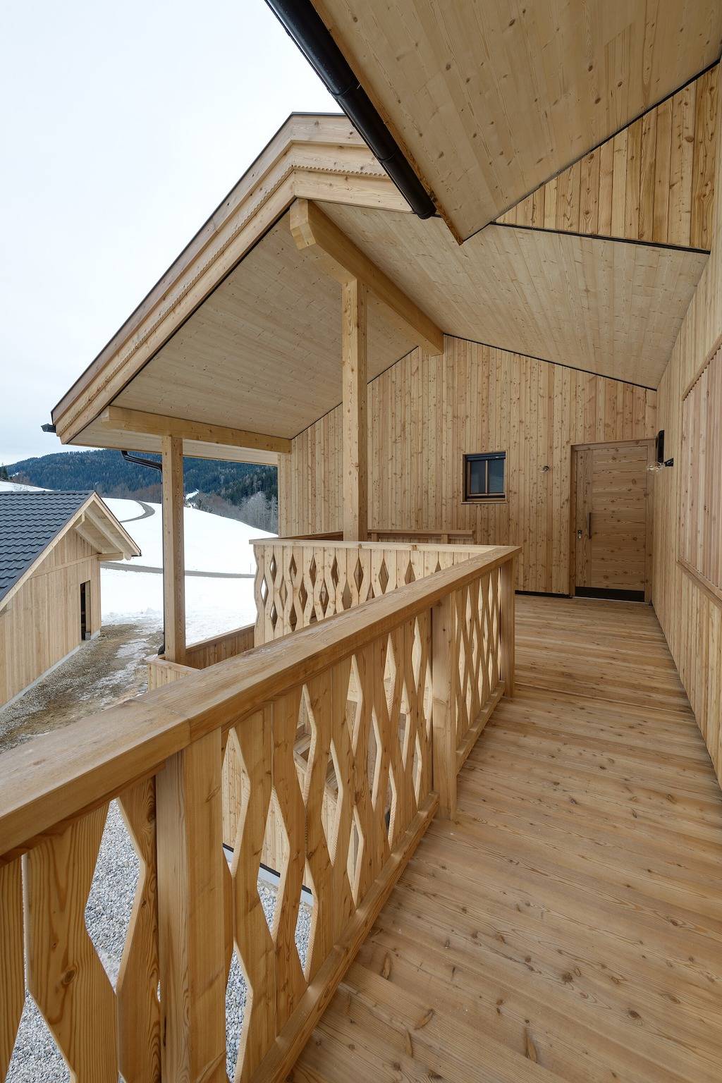 Ganze Wohnung, New Opening - Apartment 'Archerhof Steffls Kuestoll' mit Bergblick, privatem Garten und Wlan in Bichl (Ratschings), Ratschings