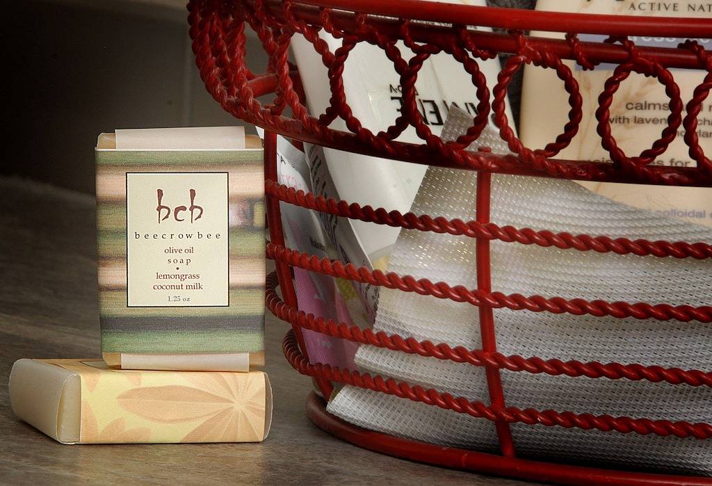 Die Wild Iris Haus in Joseph, Wallowa County