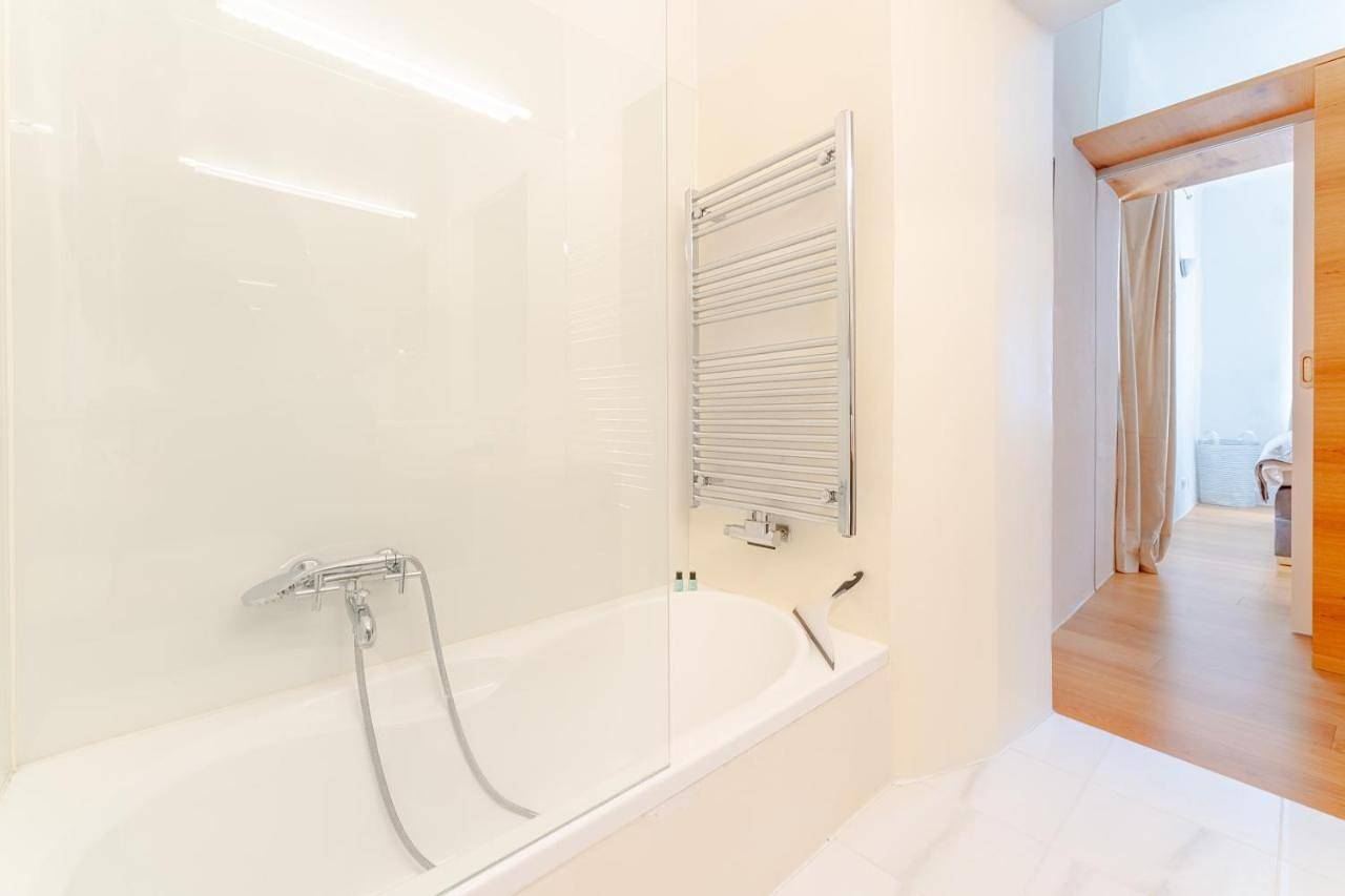 Ganze Wohnung, Revliving Cozy City Oldtown Appartement in Krems an der Donau, Donau Niederösterreich