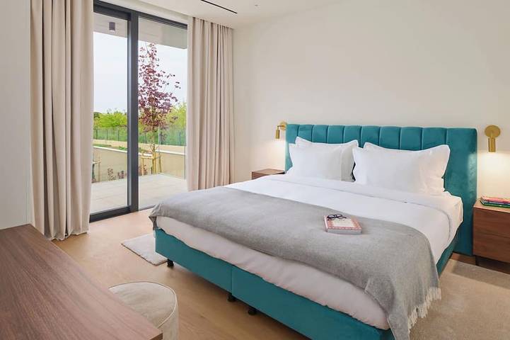 Petram 2 bedroom Villa in Umag, Umag Region