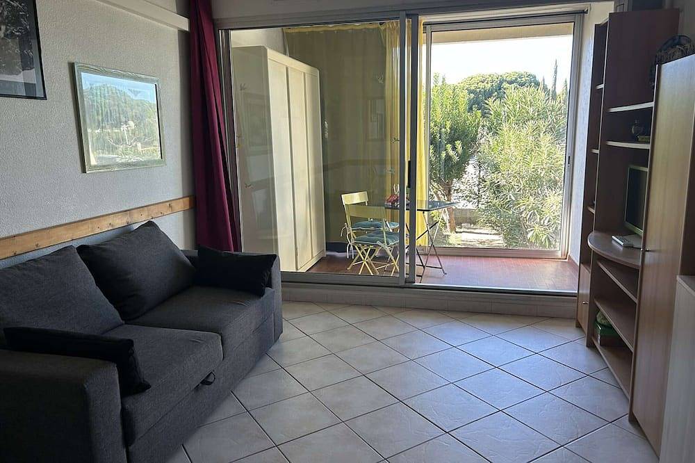 Appartamento vacanze a Gard a partire da 109€ a notte