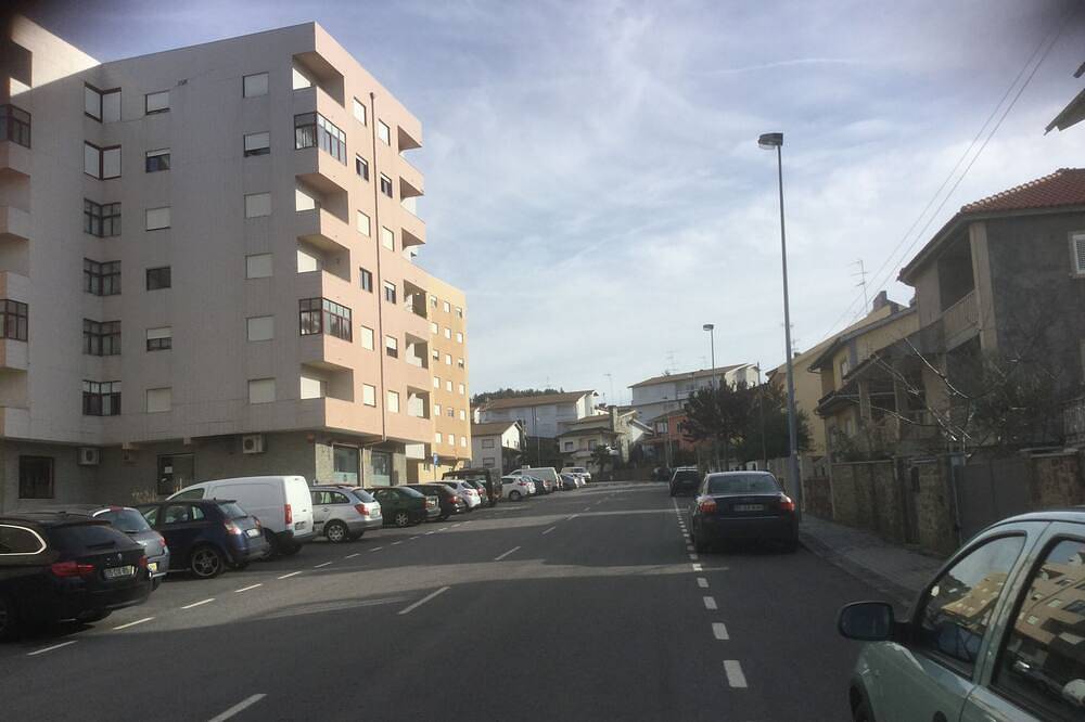 Charmant groot familie appartement, foto 14