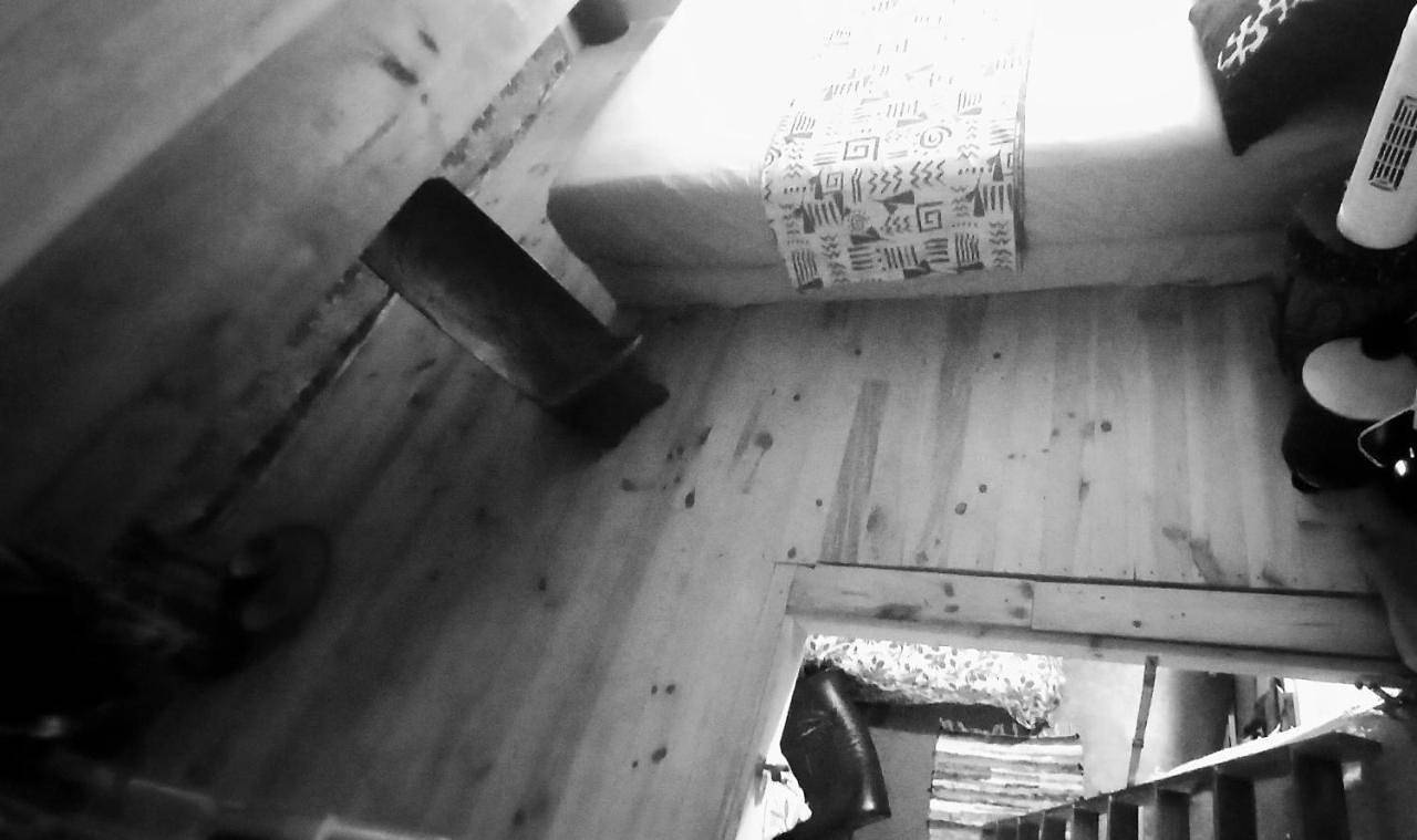 Appartement entier, Studio Repos Nature et Beauregard in Saint-Paul-lès-Dax, Région de Dax