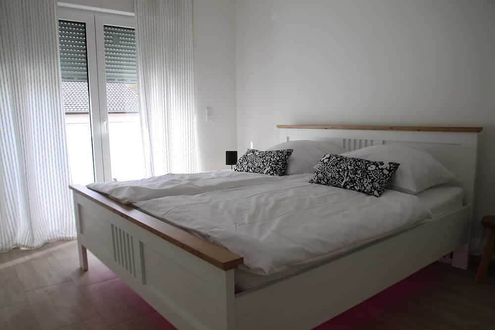 Ferienhaus (Neubau!) \"Tante Tilly\"- 1 Min zu Wanderwegen/ Wolfshagen im Harz in Wolfshagen, Langelsheim