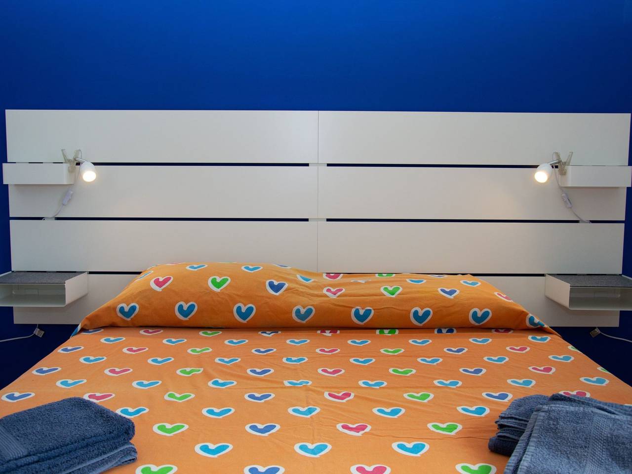 Ganze Wohnung, App 2 Studio-Wohnung 2 Plätze in Cattolica Eraclea, Agrigento Provinz