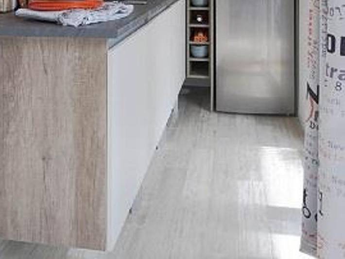 Camping pour 6 personnes, avec sauna, animaux acceptés dans Haute-Corse - 4