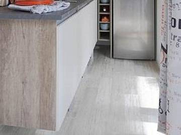 Camping pour 6 Personnes dans Linguizzetta, Arrondissement de Corte, Photo 3