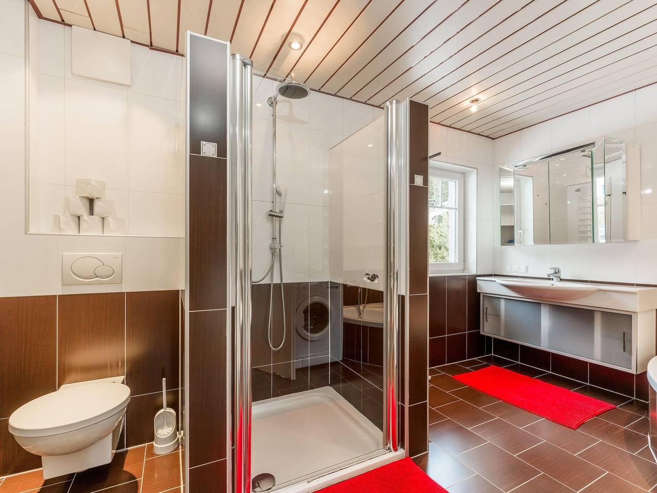 Ganze Ferienwohnung, Quartier 179 by Schladming-Appartements in Pichl-Preunegg, Schladming-Dachstein