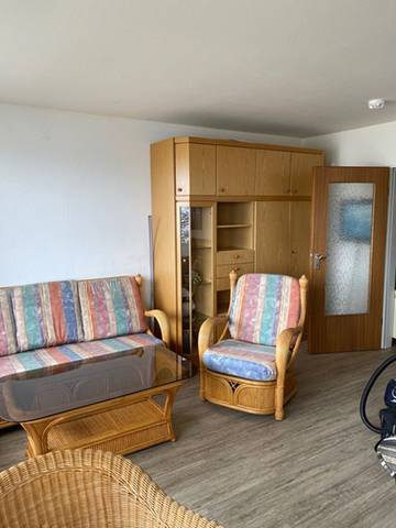Ferienwohnung für 2 Personen in Scharbeutz, Ostsee Schleswig-Holstein, Bild 3