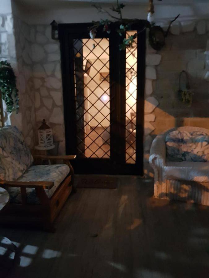 Mari En in Castel Volturno, Provincia di Caserta