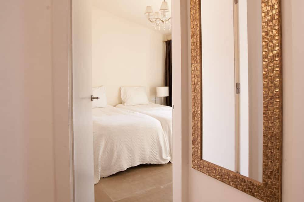 Appartement - Cadaques in Cadaqués, Parc naturel du Cap de Creus