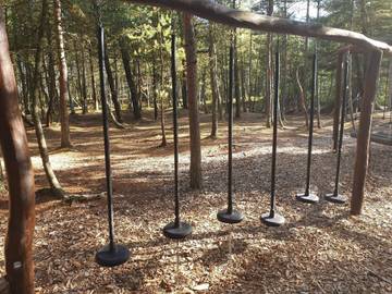 Hus för 6 Personer i Ålbæk, Danska nordkusten, Bild 4