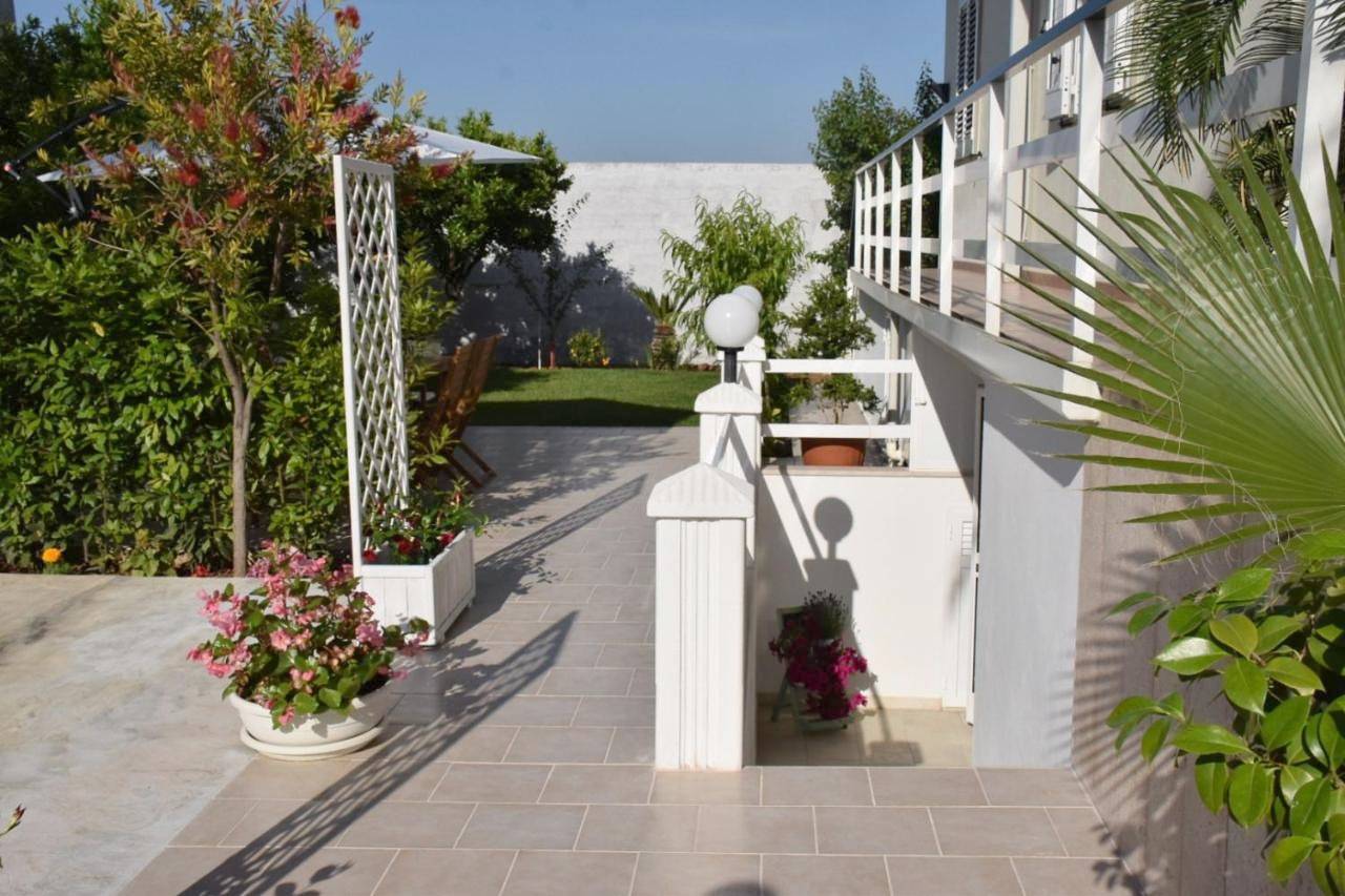Appartamento intero, Apartment in Conversano, Provincia di Bari