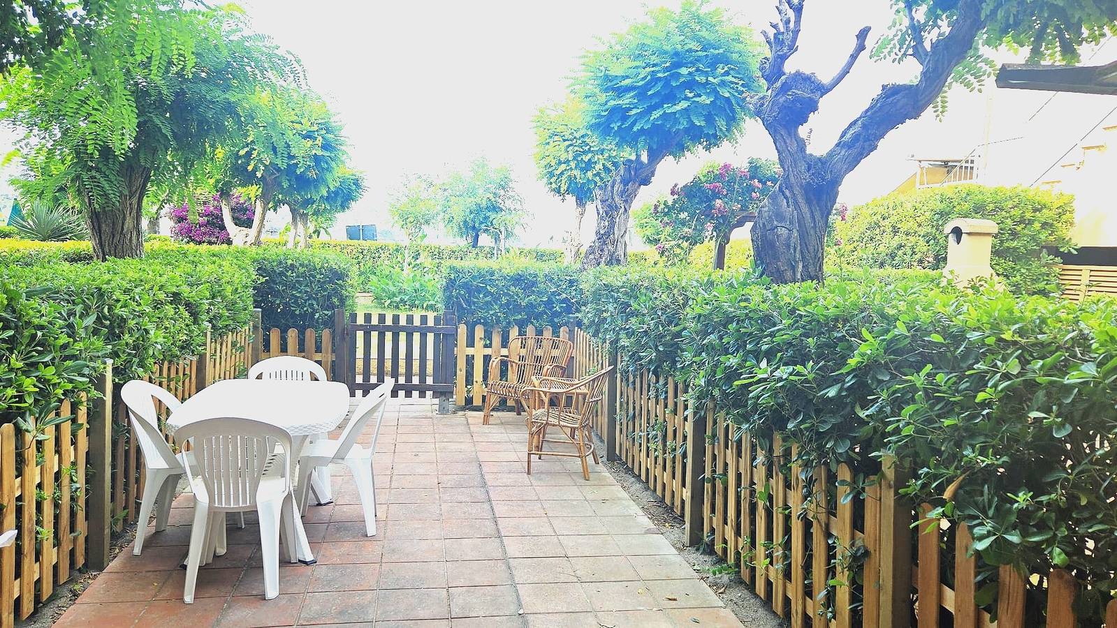 Appartamento intero, Appartamento 'Stella Di Mare Beach' con Vista Mare, Terrazza Privata e Aria Condizionata in Naregno, Isola d'Elba