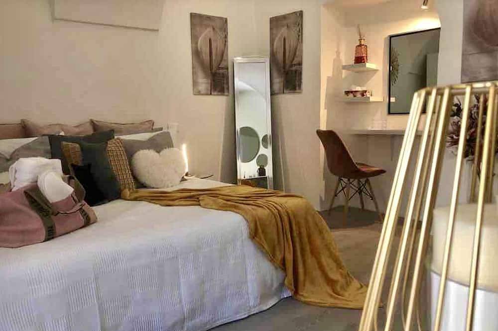 Ganze Wohnung, Le Bijou di Dolceacqua in Dolceacqua, Ligurische Alpen