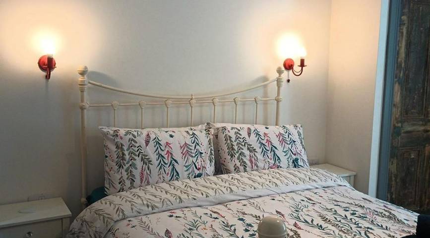 Location de vacances pour 6 personnes à Westport - 4
