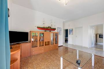 Ferienwohnung für 4 Personen in Garda, Gardasee-Berge, Bild 3