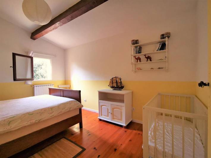 Location de vacances pour 6 personnes, avec piscine et jardin à Taulignan - 2