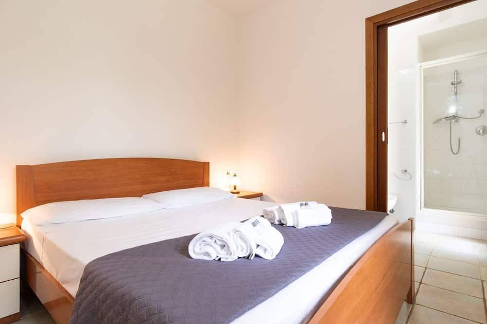 Entire apartment, Mirto 2 Apartment in Santa Maria Navarrese, Ogliastra Province