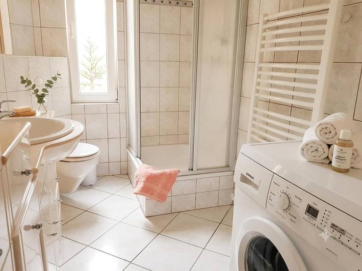 Ferienhaus für 2 Personen in Osterburg (Altmark) - 3