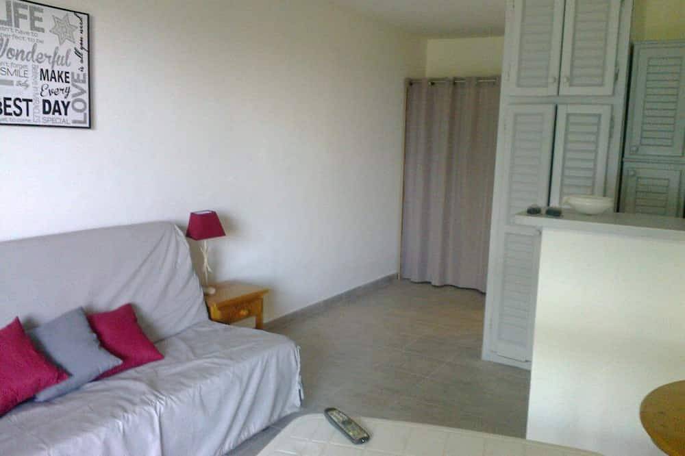Appartement entier, Appartement corse du sud Tarco in Arrondissement de Sartène