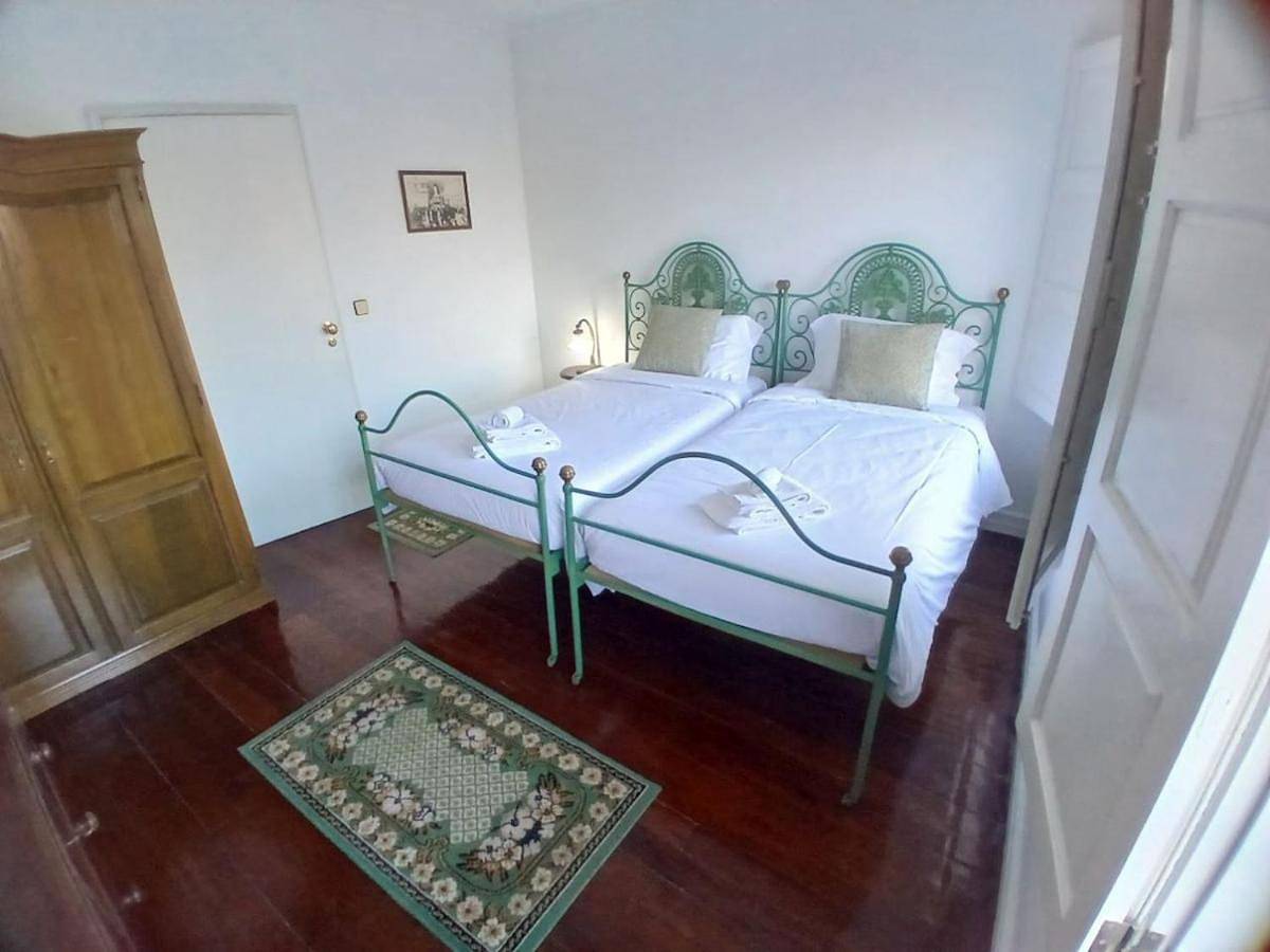 Apartamento inteiro, Casa Kilowatt - Amarante in Amarante, Distrito do Porto