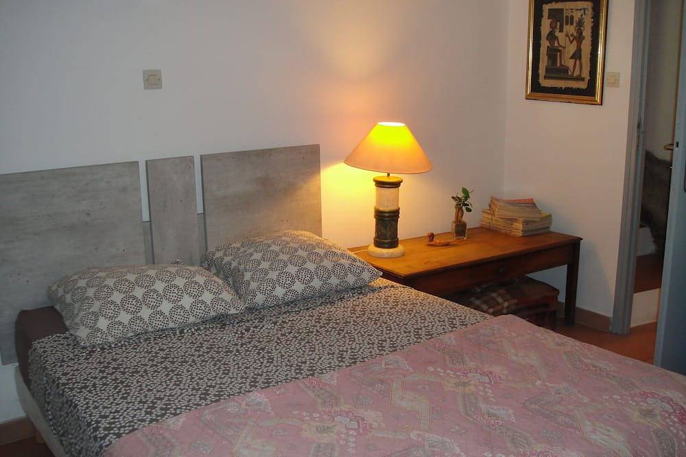 Schloss für 15 min Strände in Sollacaro, Sartène und Umgebung