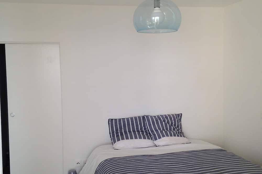 Appartement entier, F1 1Ere Ligne Vue Mer Exceptionnelle in Palavas-les-Flots, Côte d'Améthyste