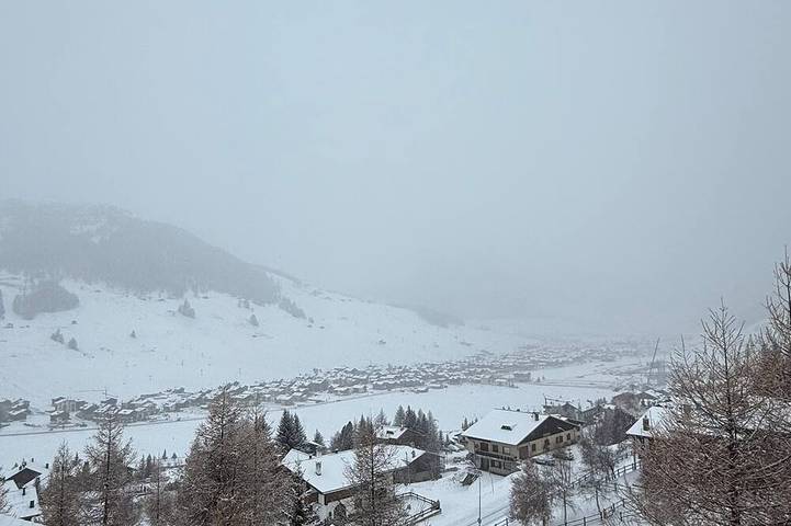 Ferienwohnung für 6 Personen - 1