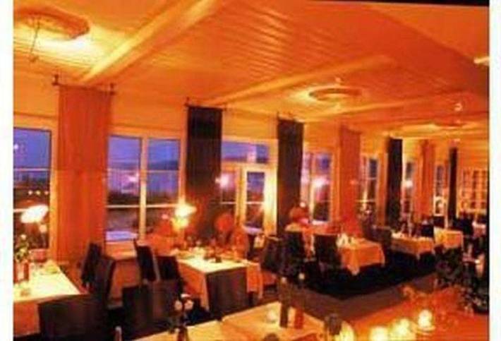 Hotel für 3 Personen, mit Terrasse, mit Haustier in Rum-Regatta - 2