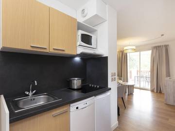 Villa pour 10 Personnes dans Gujan-Mestras, Côte d’Argent, Photo 3