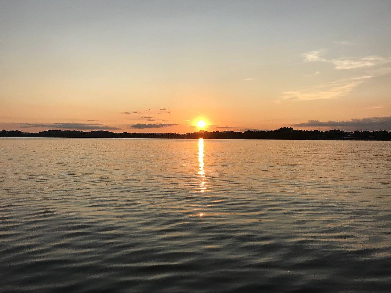 Entire holiday apartment, Joos Boardinghouse - Ferienwohnung Eg mit 40qm, 1 Schlafzimmer für max. 2 Personen in Radolfzell, Radolfzell am Bodensee